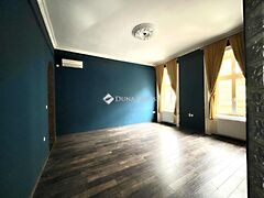 Eladó lakás Budapest, VI. kerület