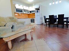 Eladó lakás Budapest, XVIII. kerület