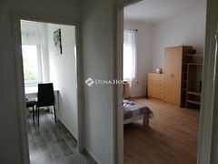 Eladó lakás Miskolc