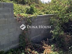 Eladó földterület Pécs