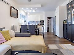 Eladó lakás Budapest, XII. kerület