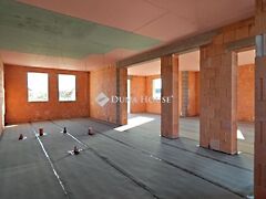 Eladó ház Kecskemét