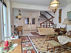 Eladó ház Kecskemét