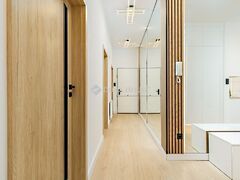 Eladó lakás Budapest, XIII. kerület