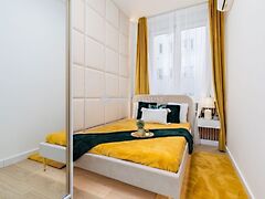 Eladó lakás Budapest, XIII. kerület