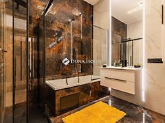 Eladó lakás Budapest, XIII. kerület