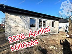 Eladó lakás Kecskemét