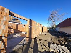 Eladó ház Budapest, XXII. kerület