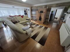 Eladó ház Kiskunfélegyháza