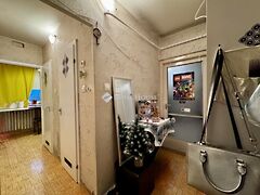 Eladó lakás Budapest, III. kerület