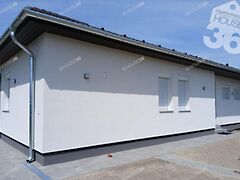 Eladó ház Kecskemét