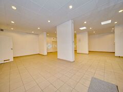 Eladó üzleti Budapest, XIX. kerület