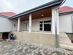 Eladó ház Pécsvárad