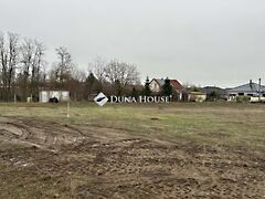 Eladó földterület Kiskunfélegyháza