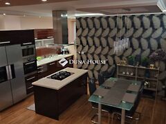 Eladó ház Villány