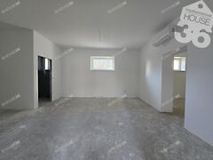 Eladó lakás Nagykőrös