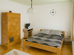 Eladó ház Kecskemét