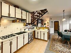 Eladó ház Kecskemét