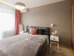 Eladó lakás Budapest, XIII. kerület