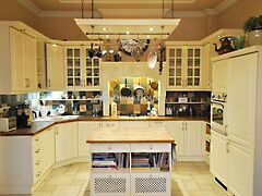 Eladó ház Kecskemét