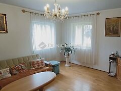 Eladó ház Kecskemét