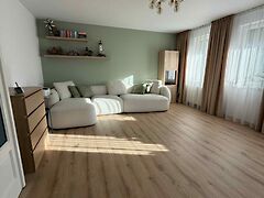 Eladó lakás Szeged, Belváros