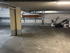 Eladó garázs Budapest, IX. kerület, Ferencváros