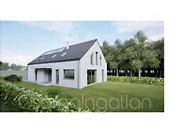 Eladó földterület Beled