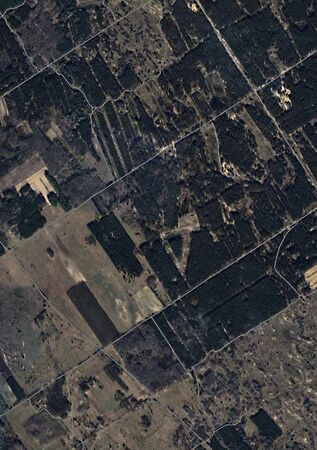 Eladó földterület Pirtó