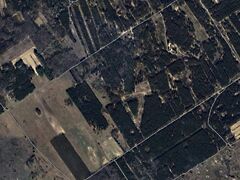 Eladó földterület Pirtó