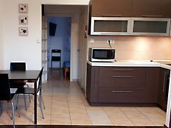 Eladó lakás Budapest, XV. kerület