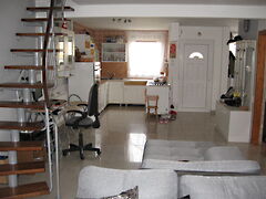 Eladó ház Szeged, Szőreg