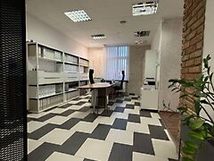 Eladó iroda Dunaújváros, Belváros