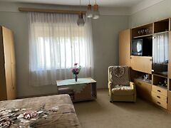 Eladó nyaraló Dávod