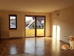 Kiadó lakás Kecskemét, Belváros