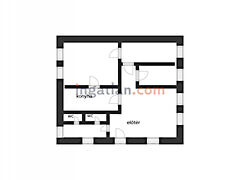 Kiadó üzleti Budapest, XIX. kerület, Kispest