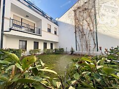 Kiadó lakás Kecskemét