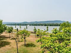 Kiadó lakás Budapest, XIII. kerület