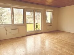 Eladó lakás Budapest, II. kerület