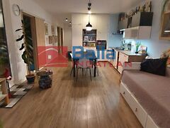 Eladó lakás Budapest, XI. kerület