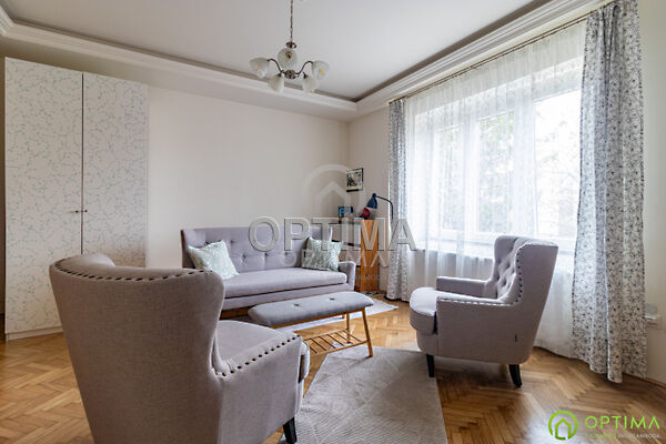 Eladó lakás Budapest, II. kerület