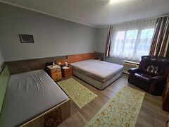 Eladó ház Gödöllő