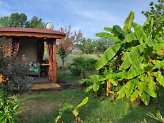 Eladó nyaraló Oroszlány