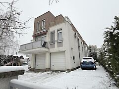 Eladó lakás Budapest, XVI. kerület