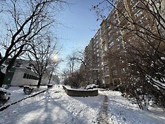 Eladó lakás Budapest, IV. kerület