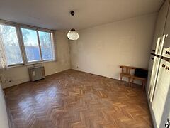 Eladó lakás Budapest, XI. kerület