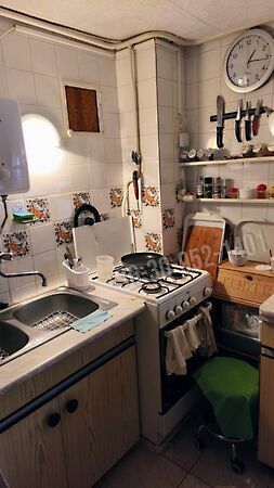 Eladó ház Budakeszi