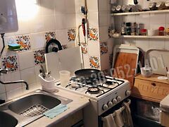 Eladó ház Budakeszi