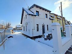 Eladó ház Budapest, XV. kerület