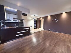 Eladó lakás Budapest, IV. kerület